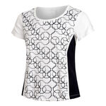 Ropa Limited Sports Tee Susan